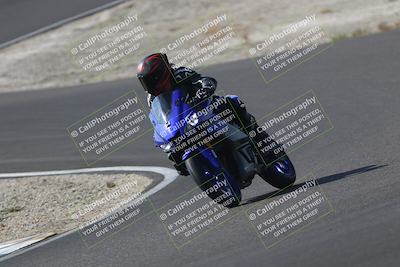 media/Nov-02-2025-Lets Ride (Sun) [[f7a3caa734]]/C Group/1040am (turn 3)/